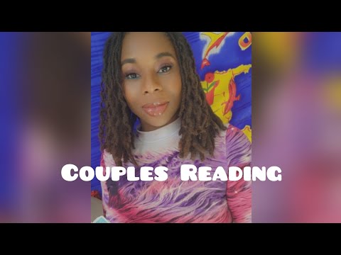 Couples reading 45 Minutes